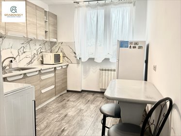 mieszkanie na sprzedaż 42m2 mieszkanie Sędzice