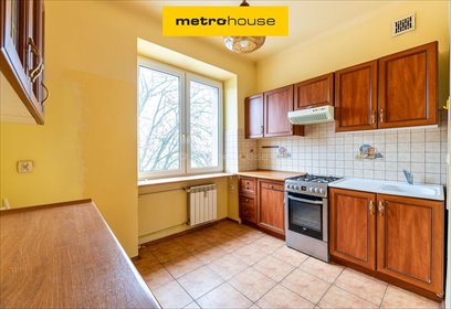 mieszkanie na sprzedaż 51m2 mieszkanie Łódź, Bałuty, Traktorowa