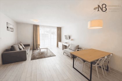 mieszkanie na sprzedaż 52m2 mieszkanie Stronie Śląskie, Stronie Śląskie, Na Skarpie 4