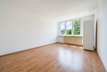 2-pokojowe mieszkanie w Gliwicach z potencjałem mieszkanie Gliwice, Śródmieście, Góry Chełmskiej