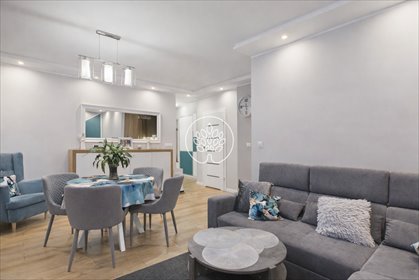 mieszkanie na sprzedaż 64m2 mieszkanie Toruń, Szosa Lubicka