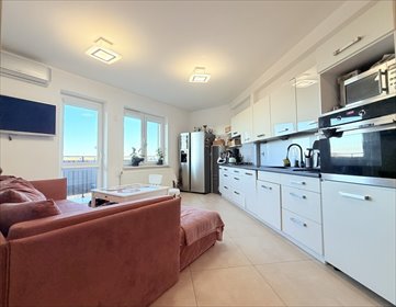 mieszkanie na sprzedaż 81m2 mieszkanie Jarosław