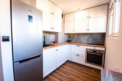 mieszkanie na sprzedaż 42m2 mieszkanie Kielce, Grunwaldzka