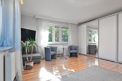 mieszkanie na sprzedaż 53m2 mieszkanie Szczecin, Pogodno