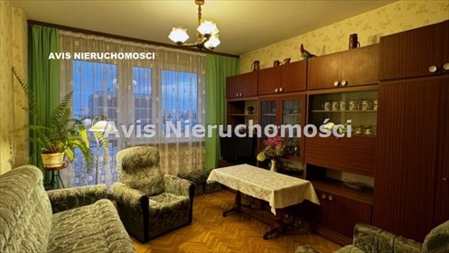 mieszkanie na sprzedaż 53m2 mieszkanie Świdnica