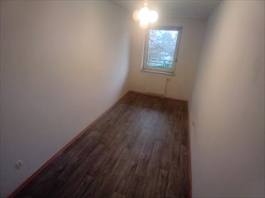 mieszkanie na sprzedaż 54m2 mieszkanie Warszawa, Białołęka, Tarchomin, Książkowa