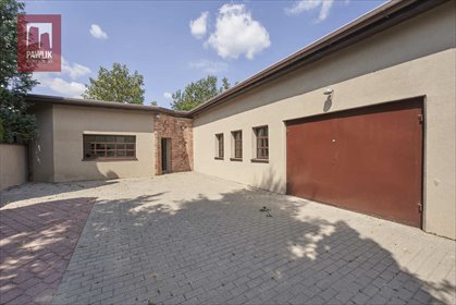 magazyn na wynajem 450m2 magazyn Łódź, Rąbieńska