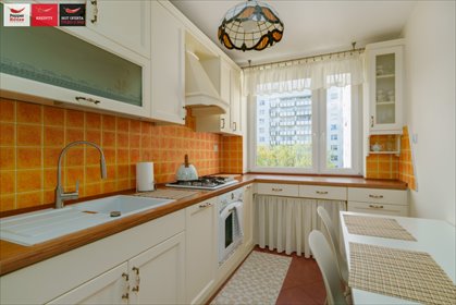 mieszkanie na sprzedaż 54m2 mieszkanie Warszawa, Włochy, 1 Sierpnia