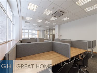 lokal użytkowy na wynajem 18m2 lokal użytkowy Warszawa, Targówek, Targówek Mieszkaniowy, ks. Piotra Skargi