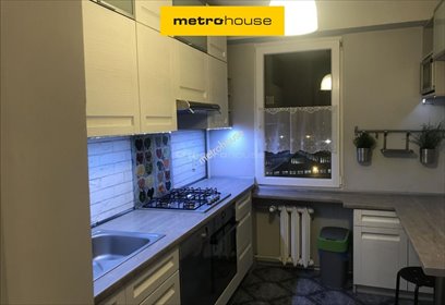 mieszkanie na wynajem 60m2 mieszkanie Skierniewice, Mickiewicza