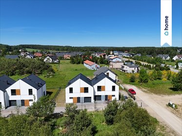 dom na sprzedaż 128m2 dom Bojano, Turystyczna