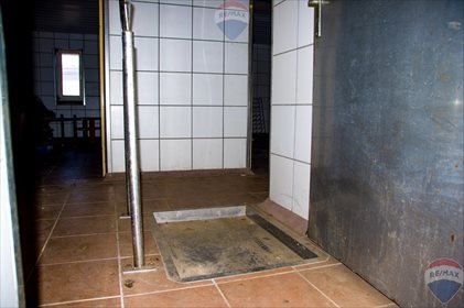 Magazyn na sprzedaż Syrynia, 3 Maja 5 400m2 Foto 7