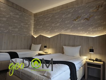 lokal użytkowy na sprzedaż 22m2 lokal użytkowy Jora Wielka