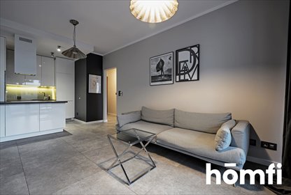 mieszkanie na wynajem 48m2 mieszkanie Poznań, Winogrady, Winogrady, Za Cytadelą