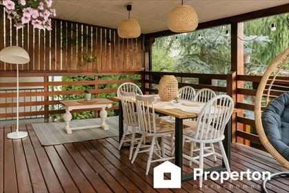 dom na sprzedaż 250m2 dom Łomża, Jodłowa