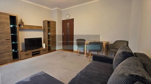 Mieszkanie 50 m² na Bielanach, blisko metra - polecam! mieszkanie Warszawa, Bielany, Stefana Żeromskiego
