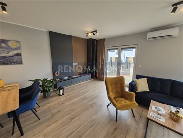 dom na sprzedaż 95m2 dom Wrocław, Polanowice