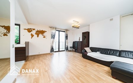 mieszkanie na sprzedaż 101m2 mieszkanie Zielonki, Na Popielówkę