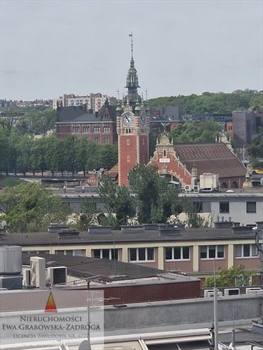 lokal użytkowy na wynajem 34m2 lokal użytkowy Gdańsk, Śródmieście, Gdańsk Śródmieście