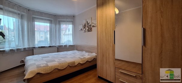 mieszkanie na sprzedaż 98m2 mieszkanie Świebodzice