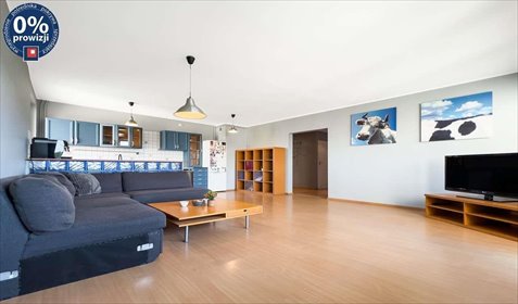 mieszkanie na sprzedaż 81m2 mieszkanie Katowice, Ligota