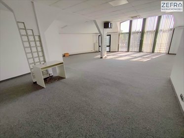 Lokal biurowo-usługowy 240 m² w Prądniku Białym - zapraszam lokal użytkowy Kraków, Prądnik Biały, Prądnik Biały