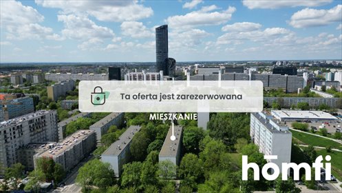 mieszkanie na sprzedaż 57m2 mieszkanie Wrocław, Krzyki, Pabianicka