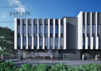 lokal użytkowy na sprzedaż 134m2 lokal użytkowy Gdynia, Orłowo, Zwycięstwa