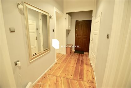 Pokój na wynajem Poznań, Łazarz, Łazarz 15m2 Foto 5