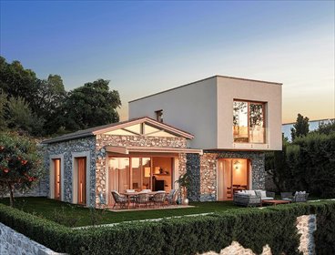 dom na sprzedaż 143m2 dom Bodrum, Ortakentyahşi, Bodrum, Muğla