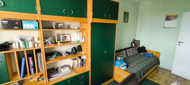 mieszkanie na sprzedaż 63m2 mieszkanie Gliwice, Wojska Polskiego, Kozielska