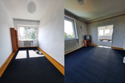 Dom na wynajem Chełm Śląski 180m2 Foto 5