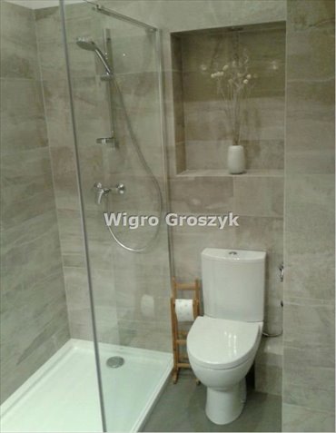 Lokal użytkowy na wynajem Warszawa, Mokotów, Górny Mokotów, Stary Mokotów 130m2 Foto 4