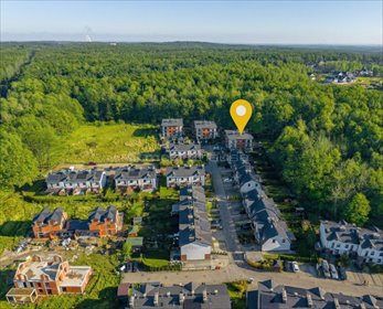 mieszkanie na sprzedaż 99m2 mieszkanie Katowice, Pustułek