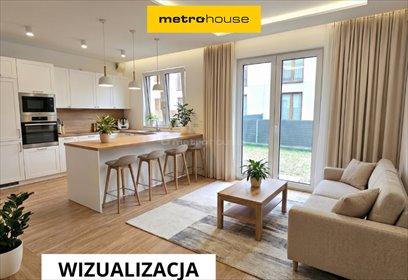 dom na sprzedaż 109m2 dom Zgorzała, Bociana