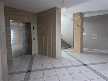 lokal użytkowy na wynajem 75m2 lokal użytkowy Częstochowa, Tysiąclecie