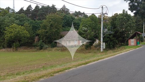 dom na sprzedaż 112m2 dom Ławszowa