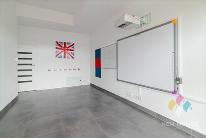 Lokal użytkowy na sprzedaż Olsztyn, Stawigudzka 123m2 Foto 5