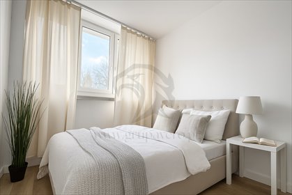 mieszkanie na sprzedaż 38m2 mieszkanie Łódź, Górna