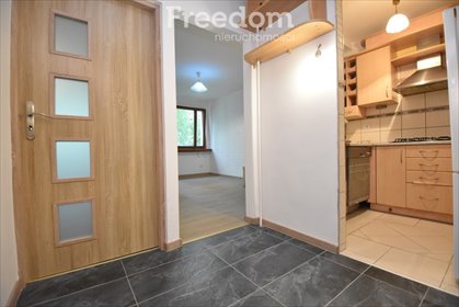 mieszkanie na sprzedaż 37m2 mieszkanie Namysłów