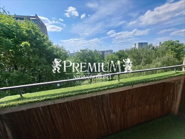 Przestronne 2-pokojowe mieszkanie z balkonem, po remoncie polecam mieszkanie Wrocław, Krzyki, Gajowicka