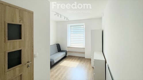 mieszkanie na wynajem 33m2 mieszkanie Bielsko-Biała, Juhasów