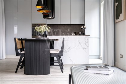 mieszkanie na sprzedaż 120m2 mieszkanie Gdańsk, Śródmieście, Szafarnia