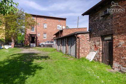 Lokal użytkowy na sprzedaż Mysłowice, Brzęczkowice, Ziętka 620m2 Foto 2