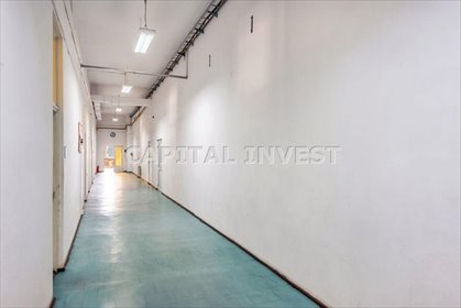 lokal użytkowy na sprzedaż 3920m2 lokal użytkowy Kościerzyna