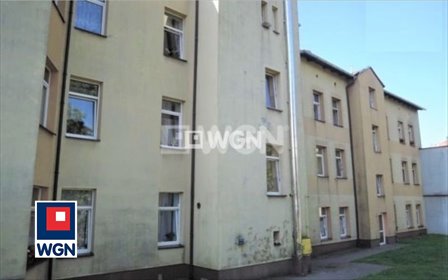 mieszkanie na sprzedaż 97m2 mieszkanie Częstochowa, Trzech Wieszczów, Hoene-Wrońskiego