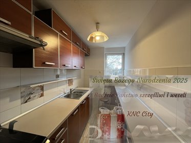 mieszkanie na sprzedaż 59m2 mieszkanie Puławy, Kaniowczyków