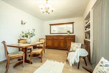 mieszkanie na sprzedaż 67m2 mieszkanie Łódź, Śródmieście, Henryka Sienkiewicza