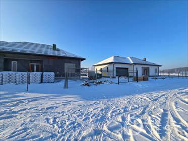 dom na sprzedaż 160m2 dom Przypki