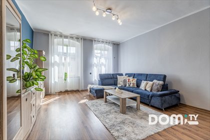mieszkanie na wynajem 59m2 mieszkanie Wrocław, Plac Grunwaldzki, Piastowska
